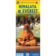 Everest & Himalaya ITM